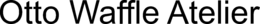 OTTO WAFFLE ATELIER trademark