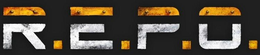 R.E.P.O. trademark