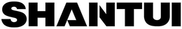 SHANTUI trademark