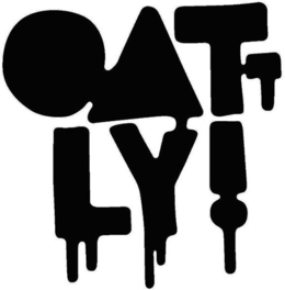 OAT-LY! trademark