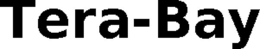 TERA-BAY trademark