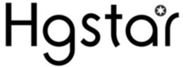 HGSTAR trademark