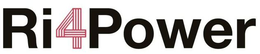 RI4POWER trademark