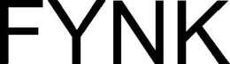 FYNK trademark