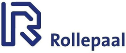 R ROLLEPAAL trademark
