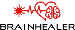 BRAINHEALER trademark
