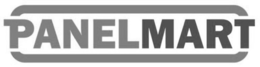 PANELMART trademark