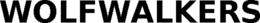 WOLFWALKERS trademark
