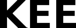 KEE trademark