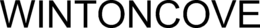 WINTONCOVE trademark