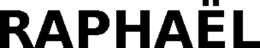 RAPHAËL trademark