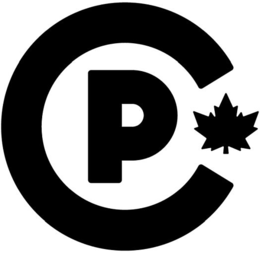 CP trademark