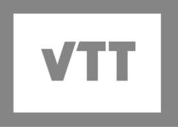 VTT trademark