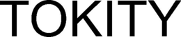 TOKITY trademark