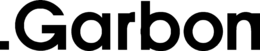 .GARBON trademark