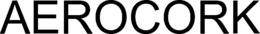 AEROCORK trademark