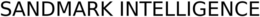 SANDMARK INTELLIGENCE trademark