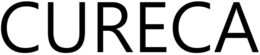 CURECA trademark