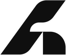 A trademark