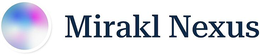MIRAKL NEXUS trademark