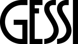 GESSI trademark