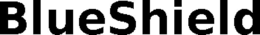 BLUESHIELD trademark