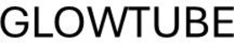 GLOWTUBE trademark