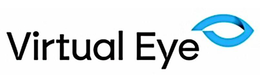 VIRTUAL EYE trademark