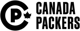 CP CANADA PACKERS trademark