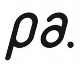 PA. trademark