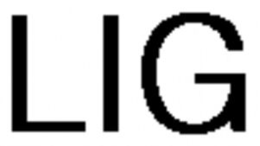 LIG trademark