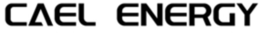 CAEL ENERGY trademark