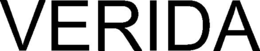 VERIDA trademark