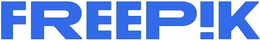 FREEP!K trademark