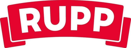 RUPP trademark