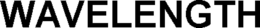 WAVELENGTH trademark