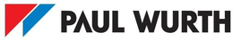 PAUL WURTH trademark