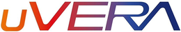 UVERA trademark