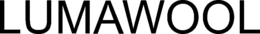 LUMAWOOL trademark