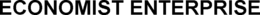 ECONOMIST ENTERPRISE trademark