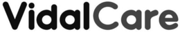 VIDALCARE trademark