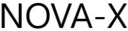 NOVA-X trademark