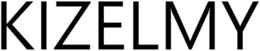 KIZELMY trademark