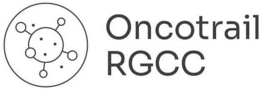 ONCOTRAIL RGCC trademark