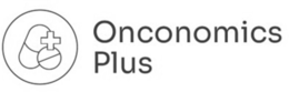 ONCONOMICS PLUS trademark