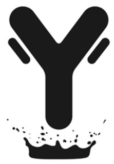 Y trademark