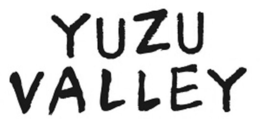 YUZU VALLEY trademark