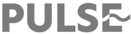 PULSE trademark