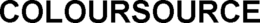 COLOURSOURCE trademark
