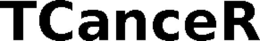TCANCER trademark